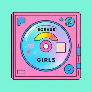 再次重逢的世界-十周年纪念版