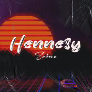 Hennesy