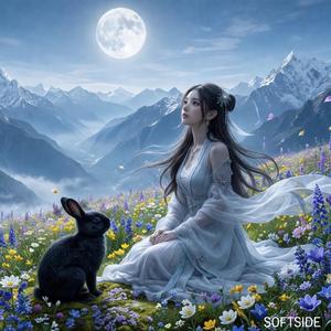 วสันต์แสงจันทร์