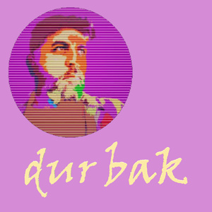 dur bak