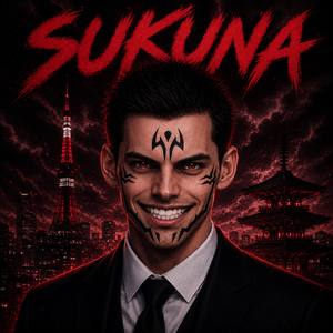 Sukuna