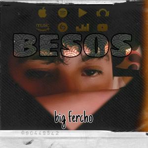 BESOS