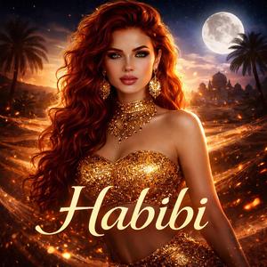 Habibi