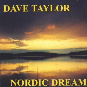 Laajavuori