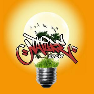 2020 Tripping Dogs Cypher