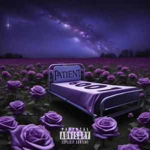 Message In A Bottle (feat. KBee)