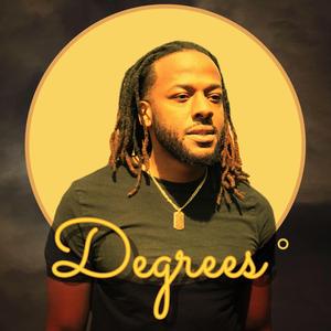 Degrees