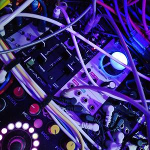 L'esprit et la matiere