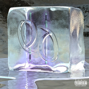 Mariah / Say You Scared