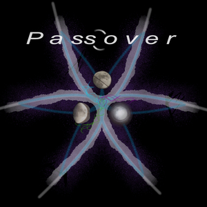 Passover