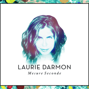 Juillet Formiguères