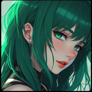 Proto (feat. REvil Crew)