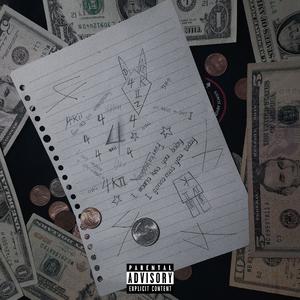 I wanna kiss you baby,I gonna miss you today