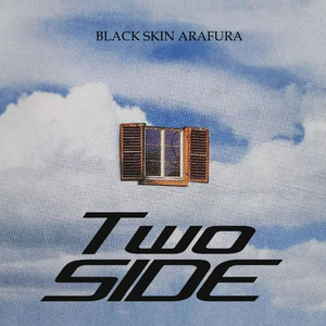 TWO SIDE (Remastered 2024)