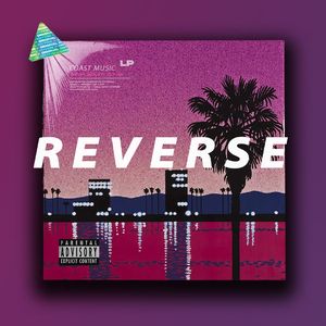 Soul R&B Type Beat "R E V E R S E"