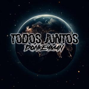 Todos Juntos