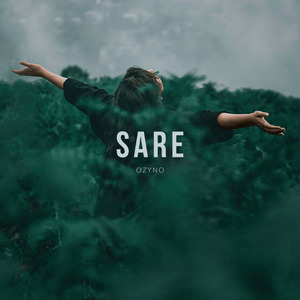 SARE