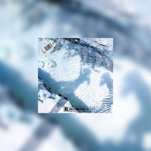 免费可商用 |“春暖花开”- Boombap抒情伴奏