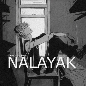 NALAYAK