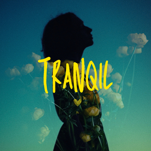 Tranqil