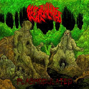 Protoplasmic Transformation