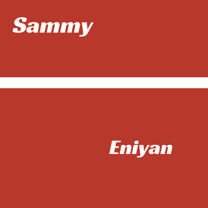 Eniyan