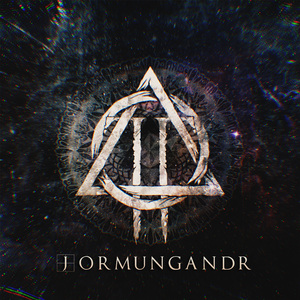 Jörmungandr