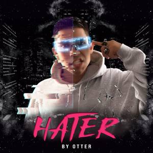Hater