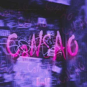 Cansao'