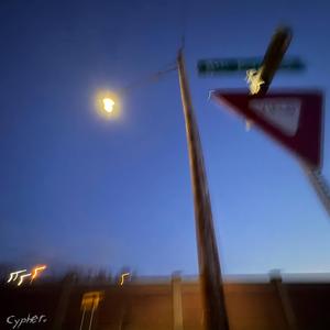 i feel so deprived of love