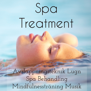 Danny Boy (Piano Classics)