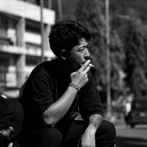 スマホだけ離せない夜