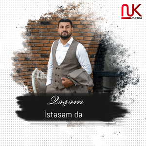 İstəsəm Də