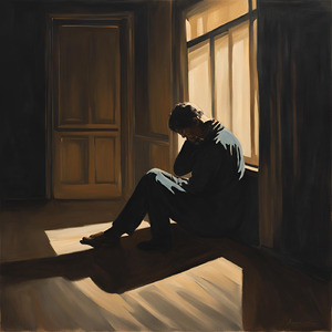 Gundah (Remastered 2024)