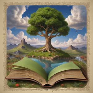 Jasmine by @neurogroove