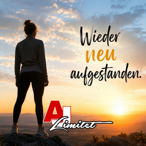 Wieder Neu Aufgestanden