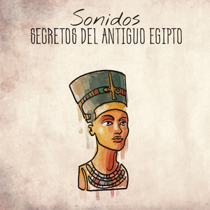 Sonidos Del Desierto Para Despejar La Mente