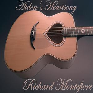 Aidan's Heartsong