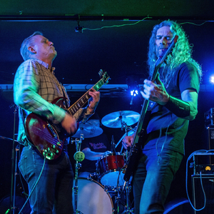 Skipstjórasvítan