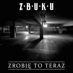 Zrobię to teraz