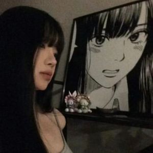 【FREE BEAT】'''Moonlight'' Pluggnb type beat