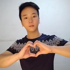 亲爱的你在哪里