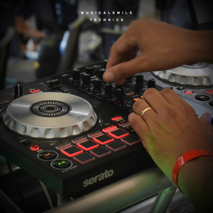 Technics