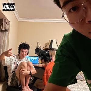 走疯狂(Go Crazy Freestyle)