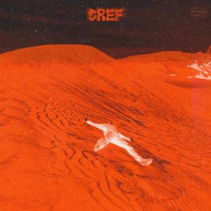 CREF FREESTYLE