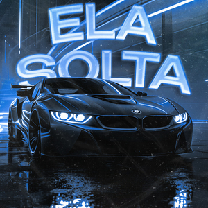 ELA SOLTA