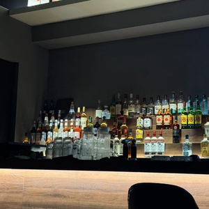 我终于把你的名字还给了人海