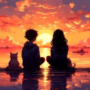 耿 cpver 汪苏泷