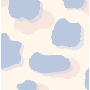 The end of cloud and water