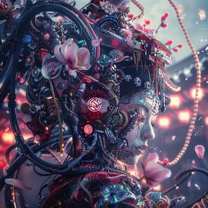 オーバードライブ・コンチェルト